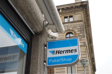 hermes shop kesselsdorfer straße|hermes paketshop in meiner nähe.